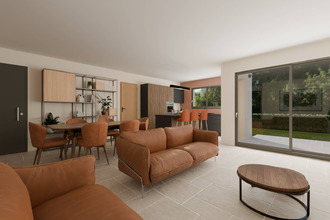 achat maison vaison-la-romaine 84110