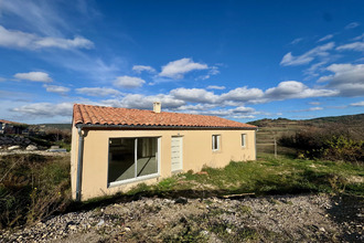 achat maison vaison-la-romaine 84110