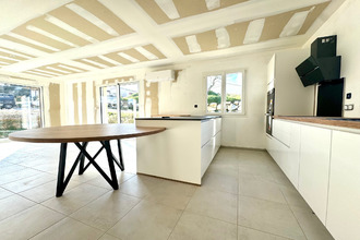 achat maison vaison-la-romaine 84110