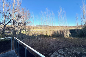 achat maison vaison-la-romaine 84110