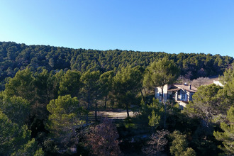achat maison vaison-la-romaine 84110