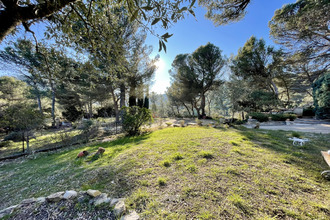 achat maison vaison-la-romaine 84110