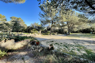 achat maison vaison-la-romaine 84110