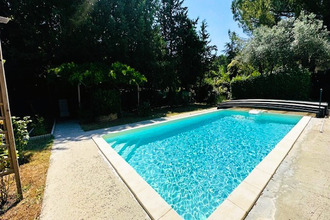 achat maison vaison-la-romaine 84110