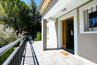 achat maison vaison-la-romaine 84110