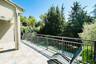 achat maison vaison-la-romaine 84110