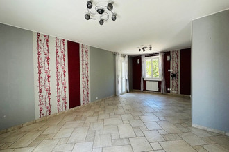 achat maison vaison-la-romaine 84110