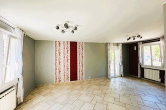 achat maison vaison-la-romaine 84110