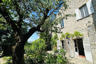 achat maison vaison-la-romaine 84110