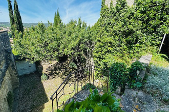 achat maison vaison-la-romaine 84110
