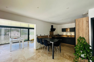 achat maison vaison-la-romaine 84110