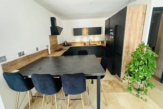 achat maison vaison-la-romaine 84110