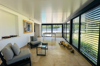 achat maison vaison-la-romaine 84110