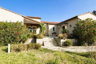 achat maison vaison-la-romaine 84110