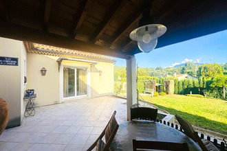 achat maison vaison-la-romaine 84110