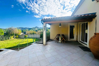 achat maison vaison-la-romaine 84110