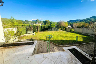 achat maison vaison-la-romaine 84110