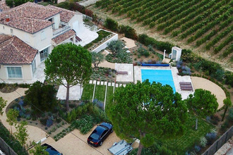 achat maison vaison-la-romaine 84110