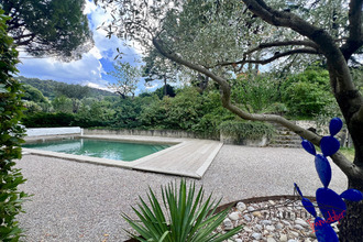 achat maison vaison-la-romaine 84110