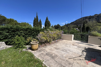 achat maison vaison-la-romaine 84110