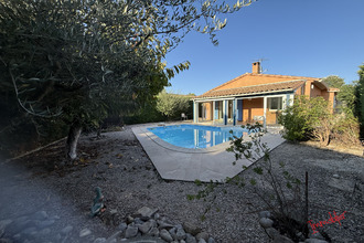 achat maison vaison-la-romaine 84110