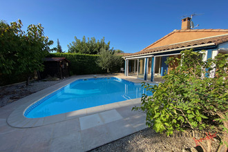 achat maison vaison-la-romaine 84110
