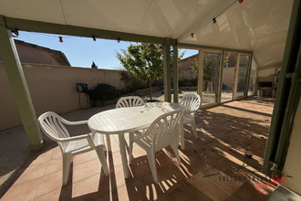 achat maison vaison-la-romaine 84110