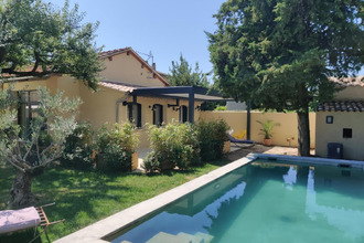 achat maison vaison-la-romaine 84110