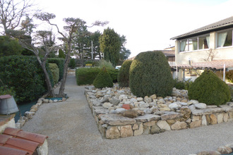 achat maison vaison-la-romaine 84110