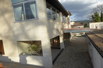 achat maison vaison-la-romaine 84110
