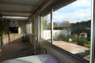 achat maison vaison-la-romaine 84110