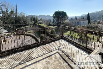 achat maison vaison-la-romaine 84110