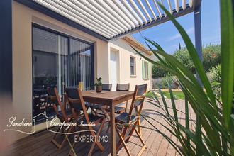 achat maison vaison-la-romaine 84110