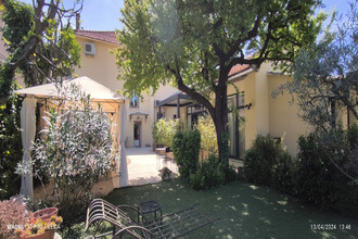achat maison vaison-la-romaine 84110
