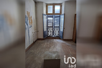 achat maison vaissac 82800