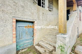 achat maison vaissac 82800