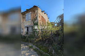 achat maison vaissac 82800