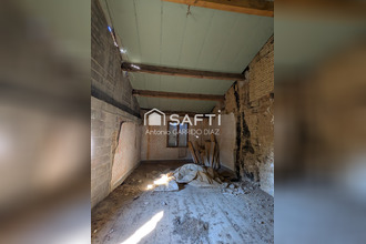 achat maison vaissac 82800