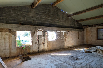 achat maison vaissac 82800