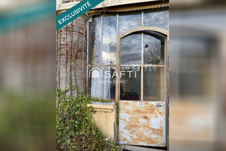 achat maison vaissac 82800