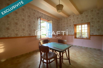 achat maison vaissac 82800