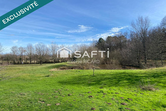 achat maison vaissac 82800