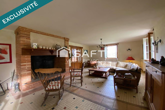 achat maison vaissac 82800