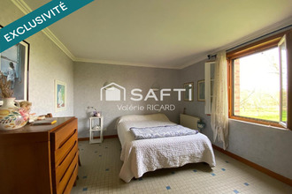 achat maison vaissac 82800