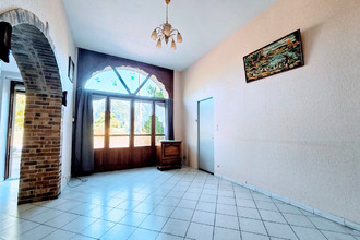 achat maison vaite 70180