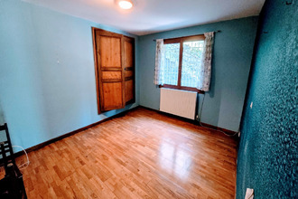 achat maison vaite 70180