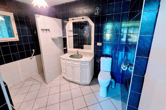 achat maison vaite 70180