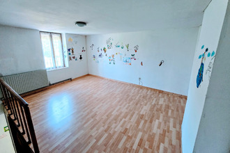 achat maison vaite 70180