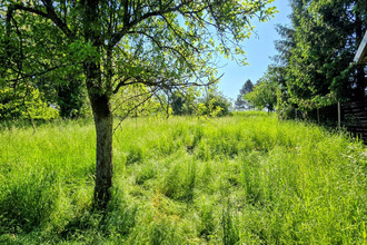 achat maison vaite 70180