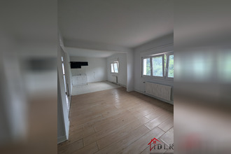 achat maison vaite 70180